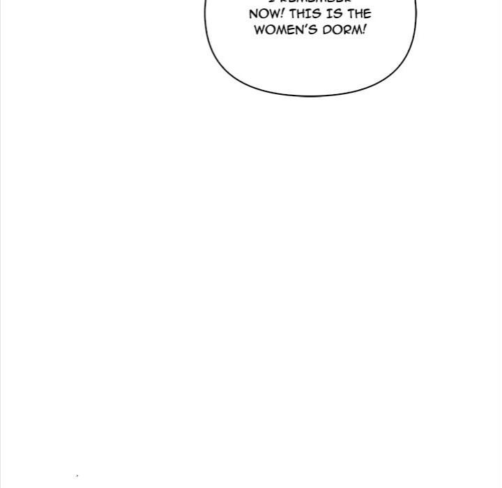 the-secret-of-a-girls-dorm-chap-38-47