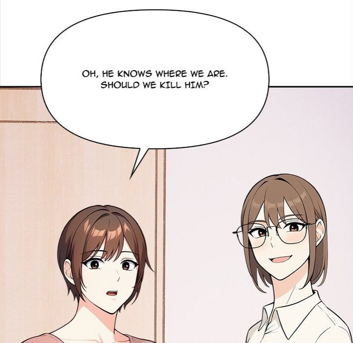 the-secret-of-a-girls-dorm-chap-38-48