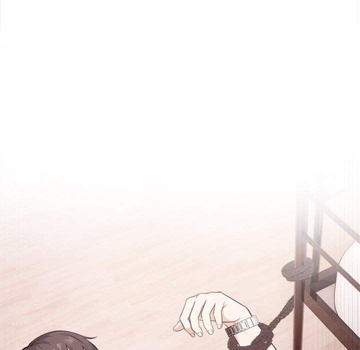 the-secret-of-a-girls-dorm-chap-38-4