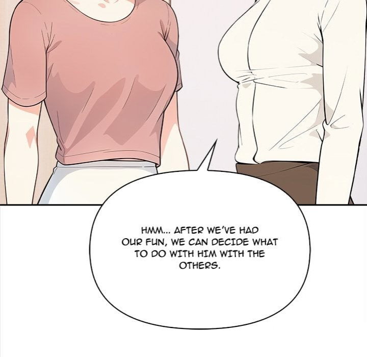the-secret-of-a-girls-dorm-chap-38-49