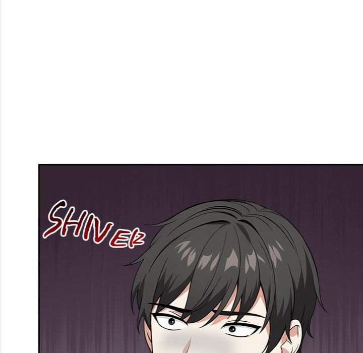 the-secret-of-a-girls-dorm-chap-38-50