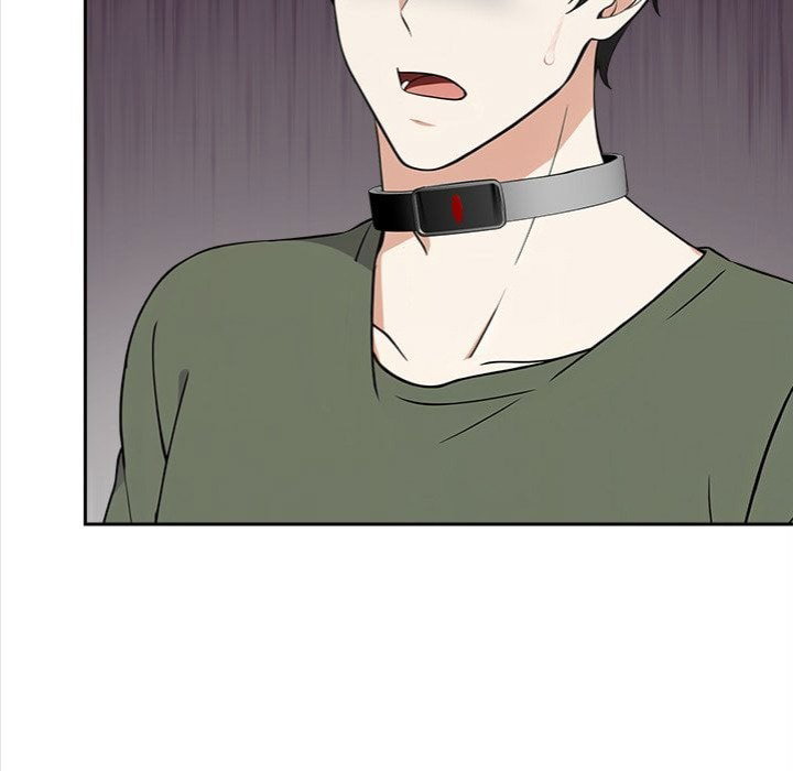 the-secret-of-a-girls-dorm-chap-38-51