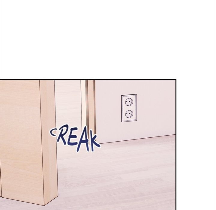 the-secret-of-a-girls-dorm-chap-38-52