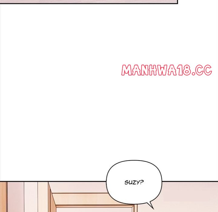 the-secret-of-a-girls-dorm-chap-38-53