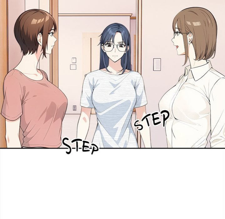 the-secret-of-a-girls-dorm-chap-38-54
