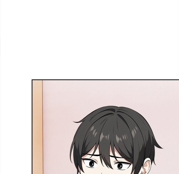 the-secret-of-a-girls-dorm-chap-38-55