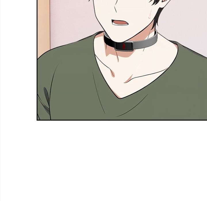 the-secret-of-a-girls-dorm-chap-38-56