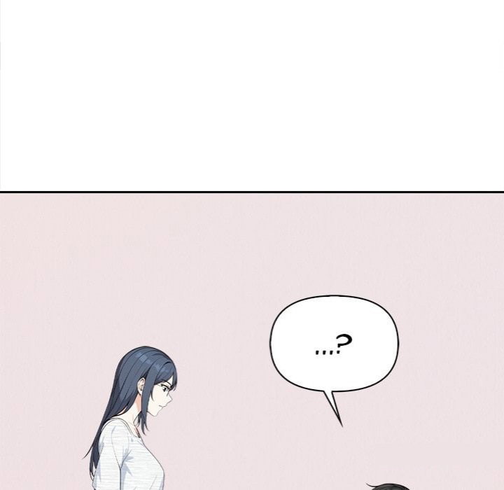 the-secret-of-a-girls-dorm-chap-38-57