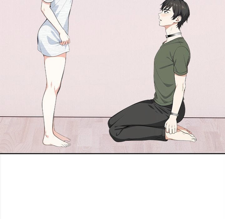 the-secret-of-a-girls-dorm-chap-38-58