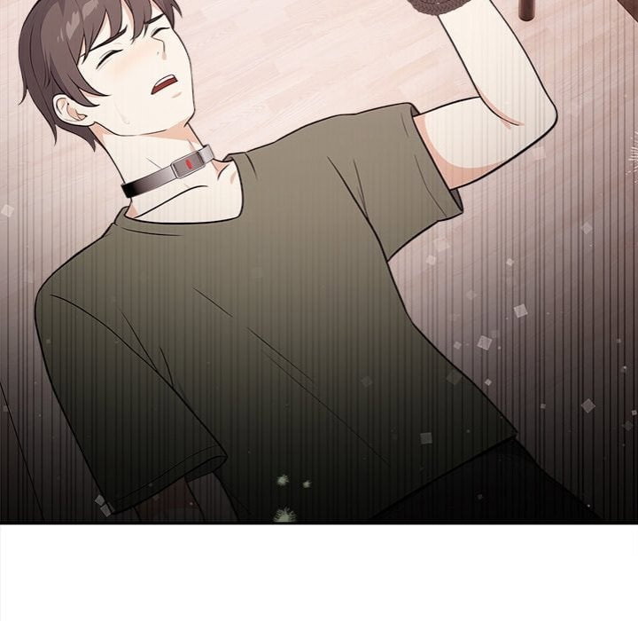 the-secret-of-a-girls-dorm-chap-38-5