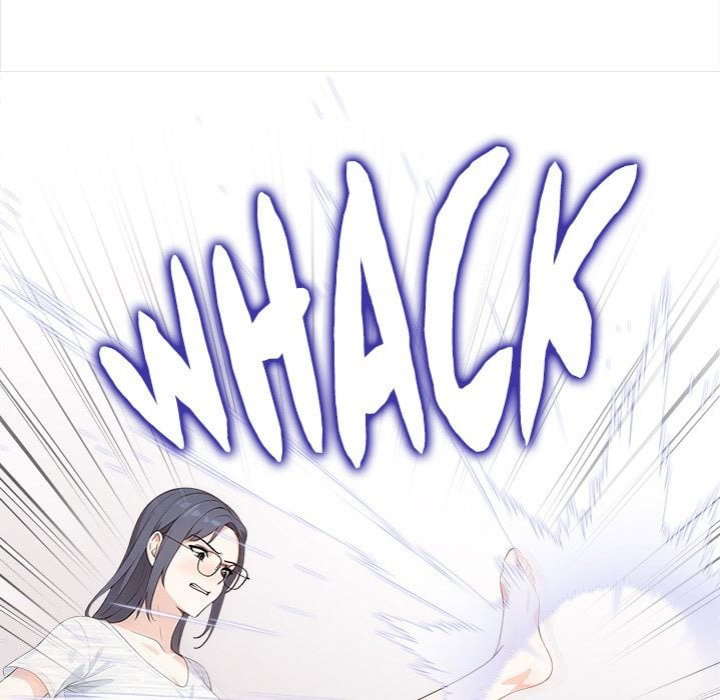the-secret-of-a-girls-dorm-chap-38-59
