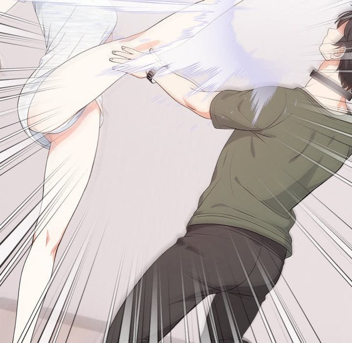 the-secret-of-a-girls-dorm-chap-38-60