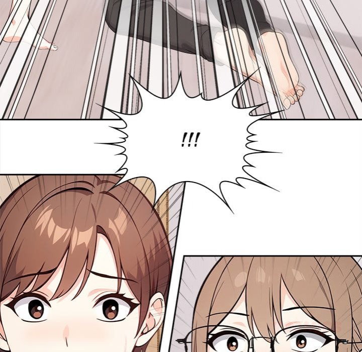 the-secret-of-a-girls-dorm-chap-38-61