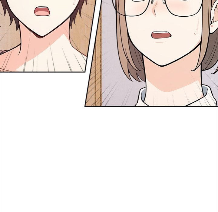 the-secret-of-a-girls-dorm-chap-38-62