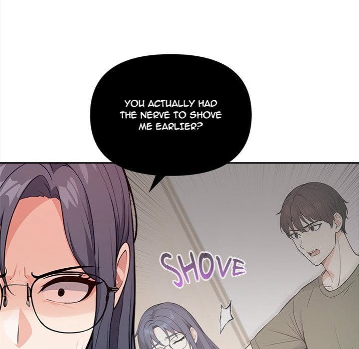 the-secret-of-a-girls-dorm-chap-38-63