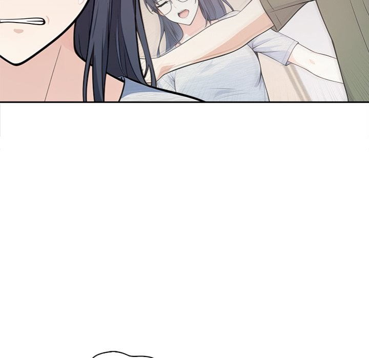 the-secret-of-a-girls-dorm-chap-38-64