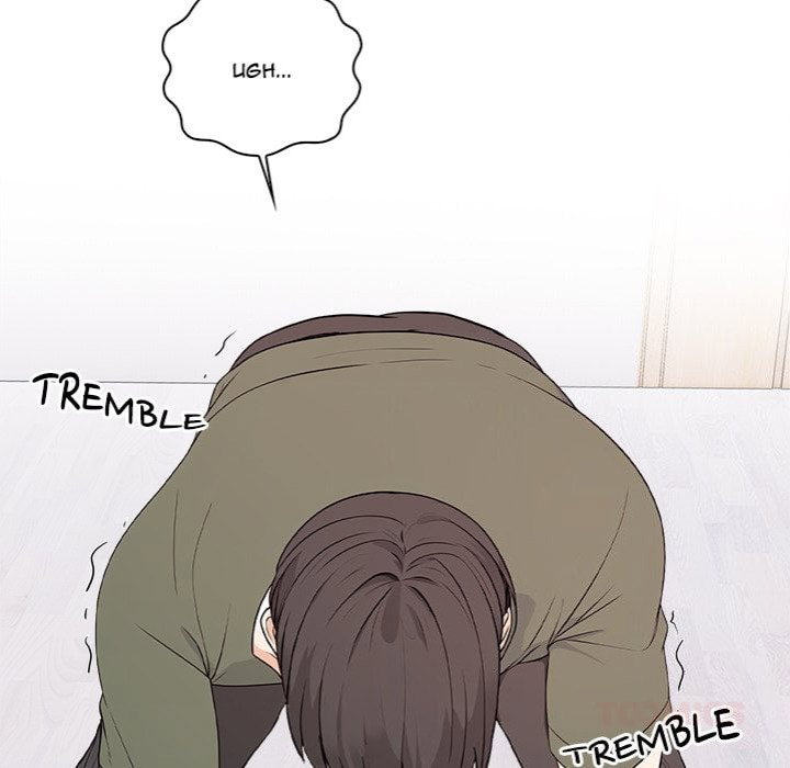the-secret-of-a-girls-dorm-chap-38-65