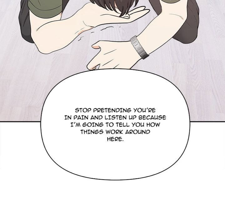 the-secret-of-a-girls-dorm-chap-38-66