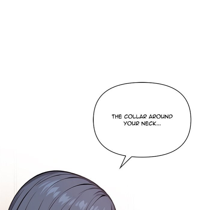 the-secret-of-a-girls-dorm-chap-38-67