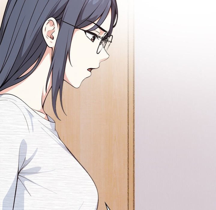 the-secret-of-a-girls-dorm-chap-38-68