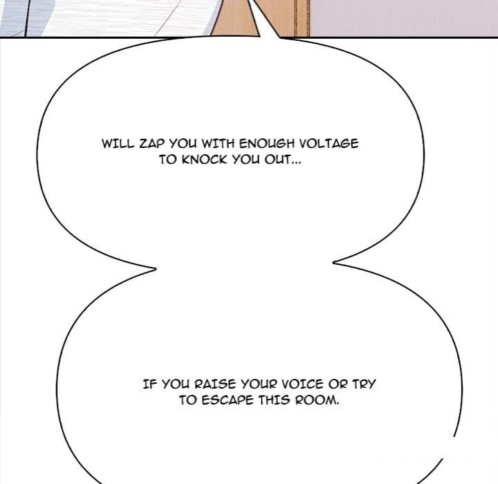 the-secret-of-a-girls-dorm-chap-38-69