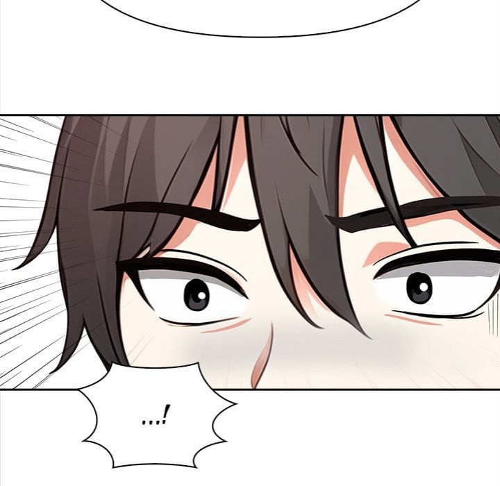 the-secret-of-a-girls-dorm-chap-38-70
