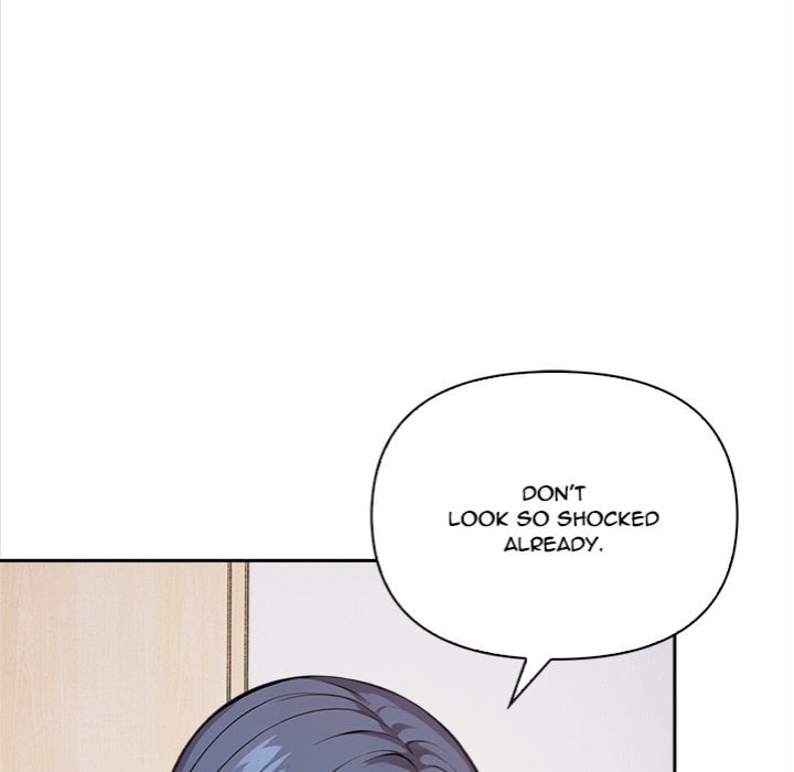 the-secret-of-a-girls-dorm-chap-38-71