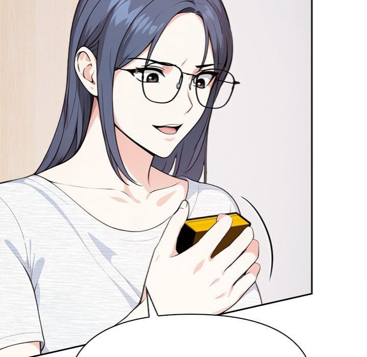 the-secret-of-a-girls-dorm-chap-38-72