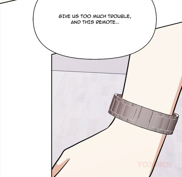 the-secret-of-a-girls-dorm-chap-38-73
