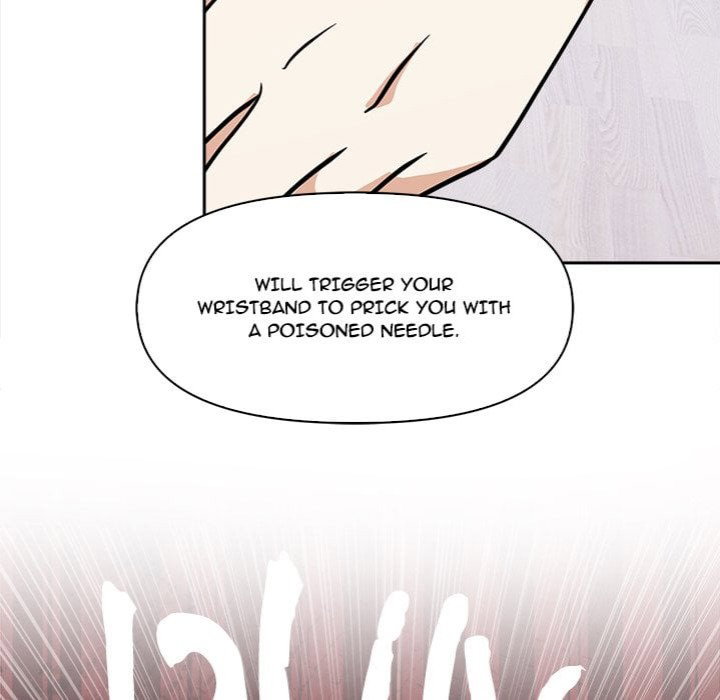 the-secret-of-a-girls-dorm-chap-38-74