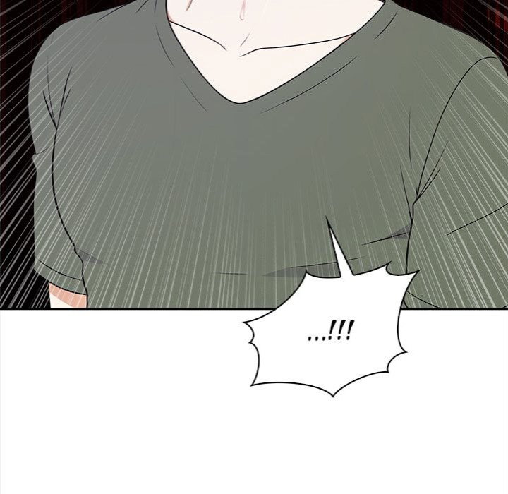 the-secret-of-a-girls-dorm-chap-38-76