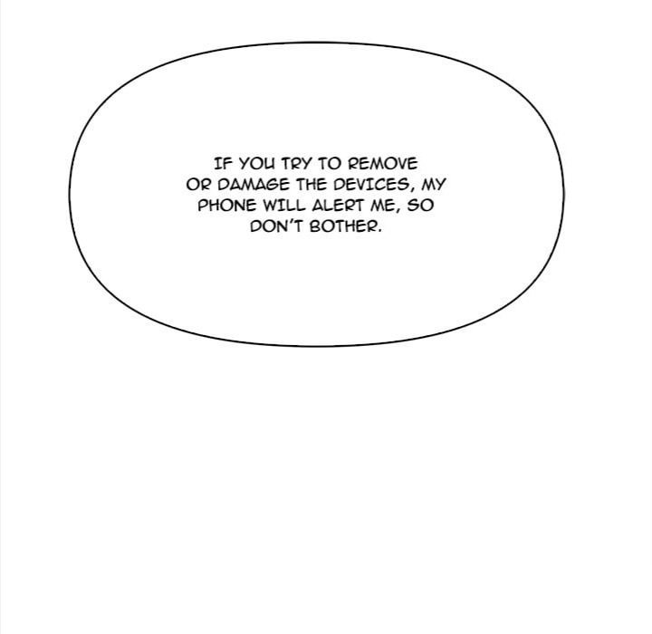 the-secret-of-a-girls-dorm-chap-38-77