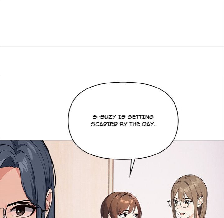 the-secret-of-a-girls-dorm-chap-38-78