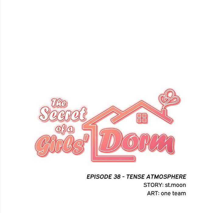 the-secret-of-a-girls-dorm-chap-38-7