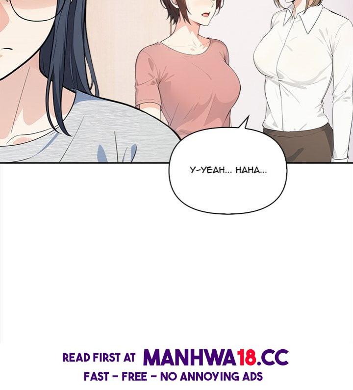 the-secret-of-a-girls-dorm-chap-38-79