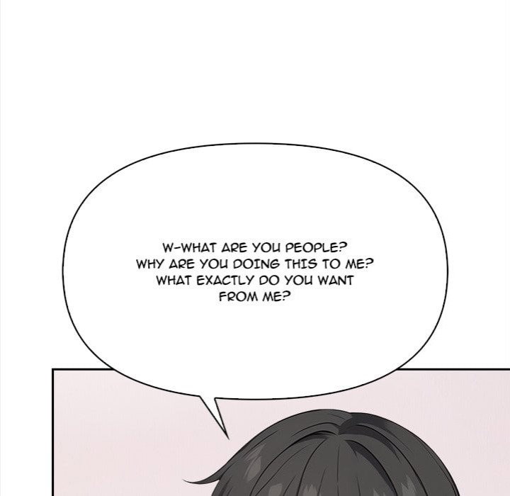 the-secret-of-a-girls-dorm-chap-38-80