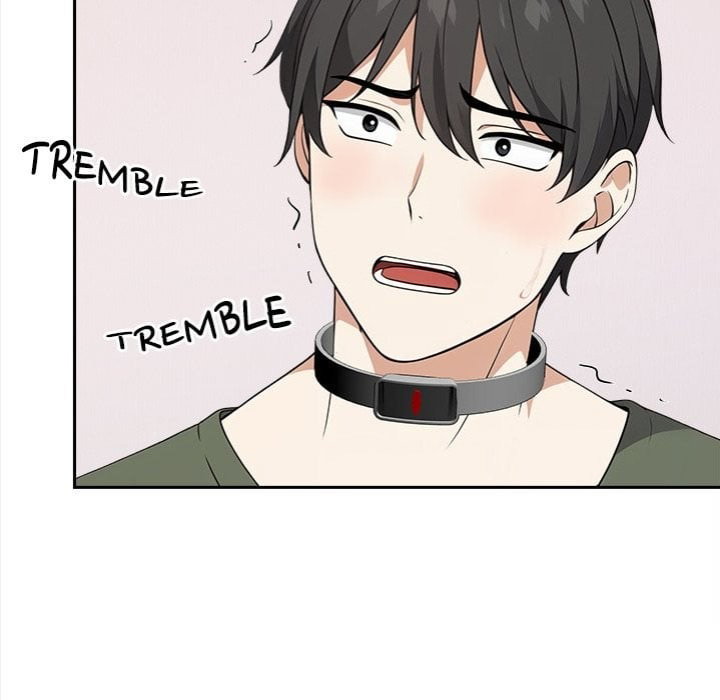 the-secret-of-a-girls-dorm-chap-38-81