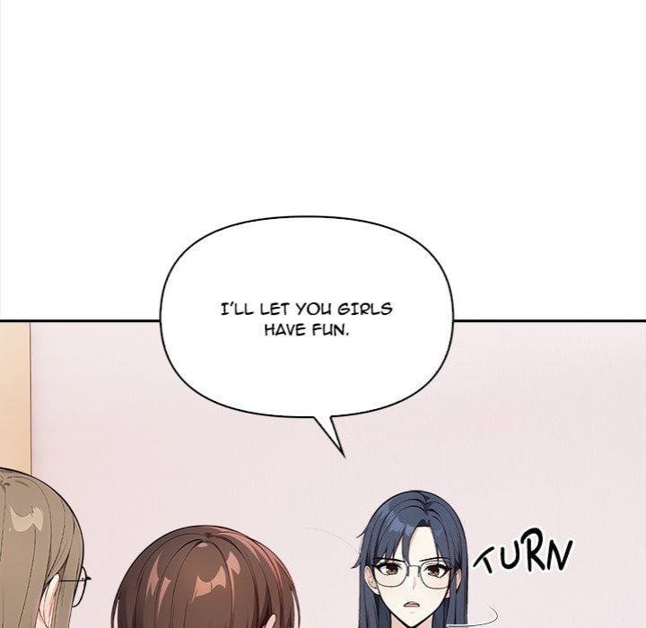 the-secret-of-a-girls-dorm-chap-38-82