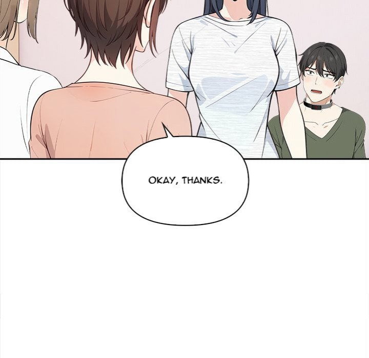 the-secret-of-a-girls-dorm-chap-38-83