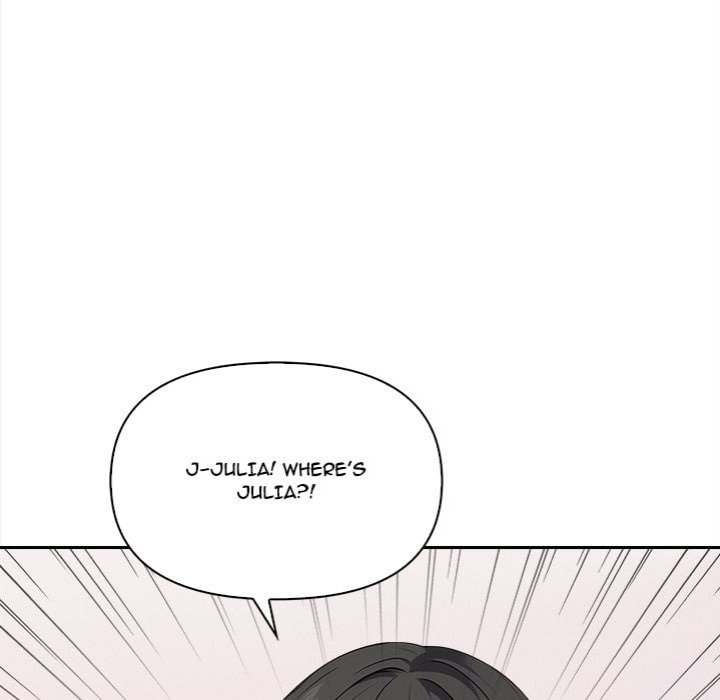 the-secret-of-a-girls-dorm-chap-38-84