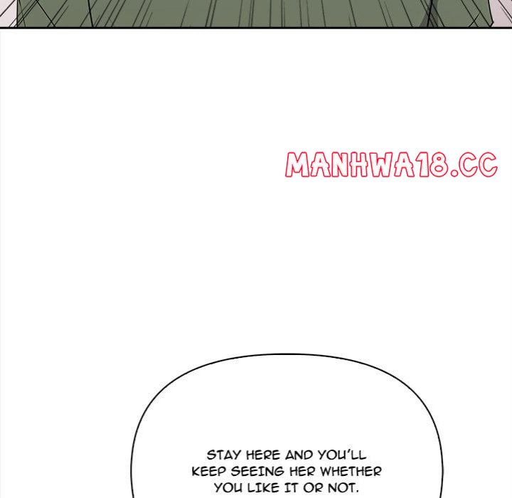 the-secret-of-a-girls-dorm-chap-38-86