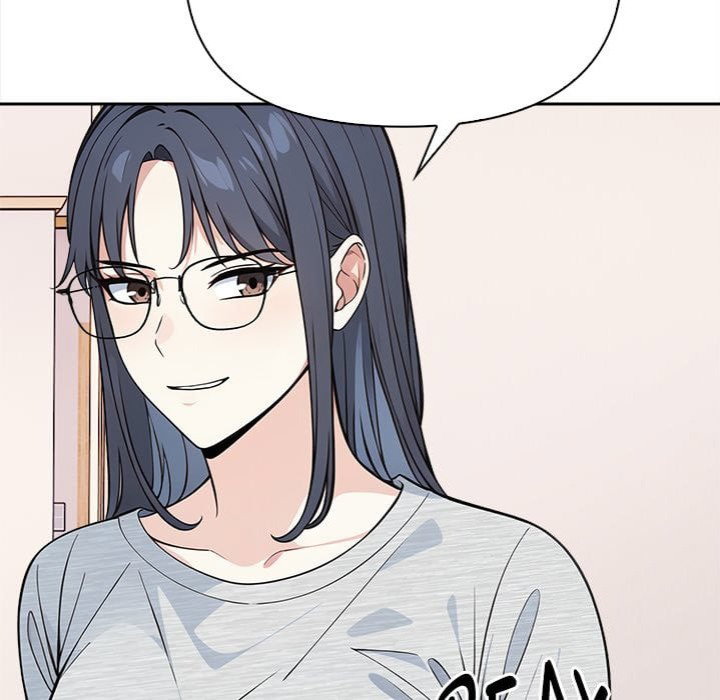 the-secret-of-a-girls-dorm-chap-38-87