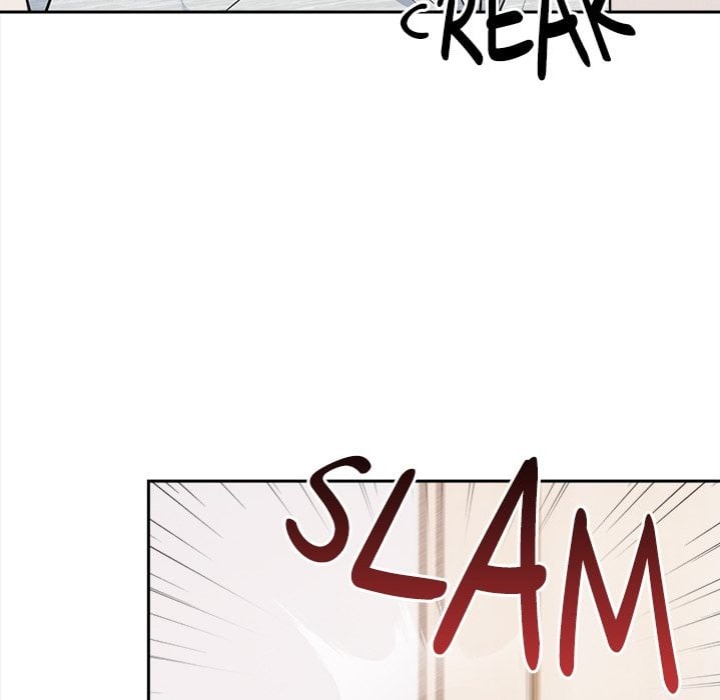 the-secret-of-a-girls-dorm-chap-38-88