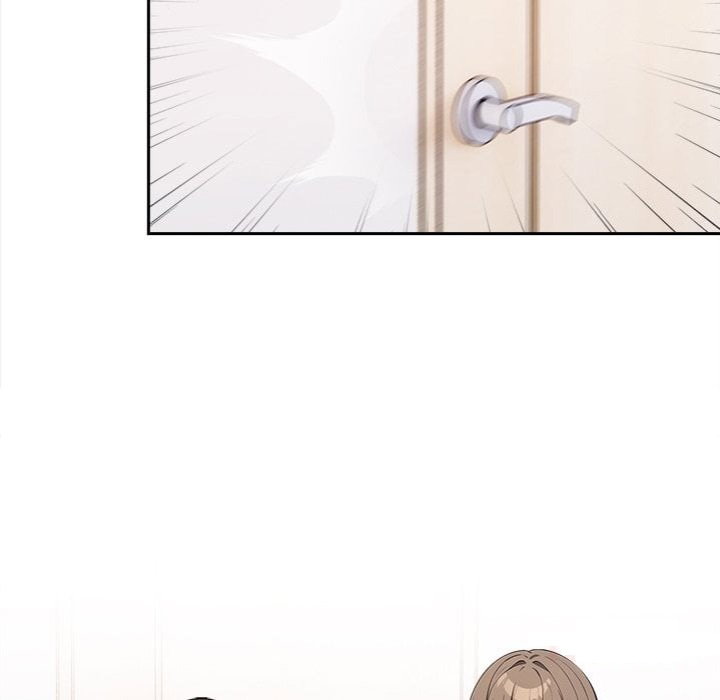 the-secret-of-a-girls-dorm-chap-38-89