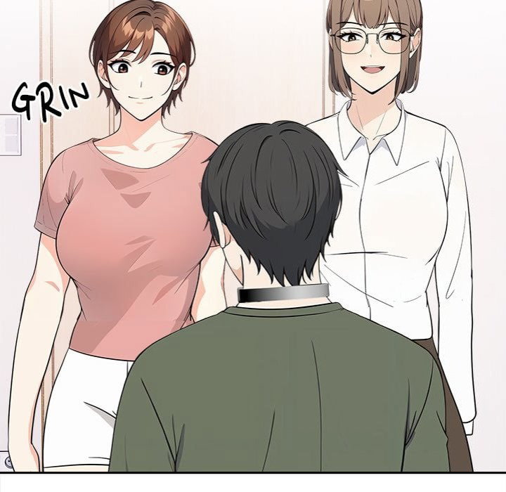 the-secret-of-a-girls-dorm-chap-38-90