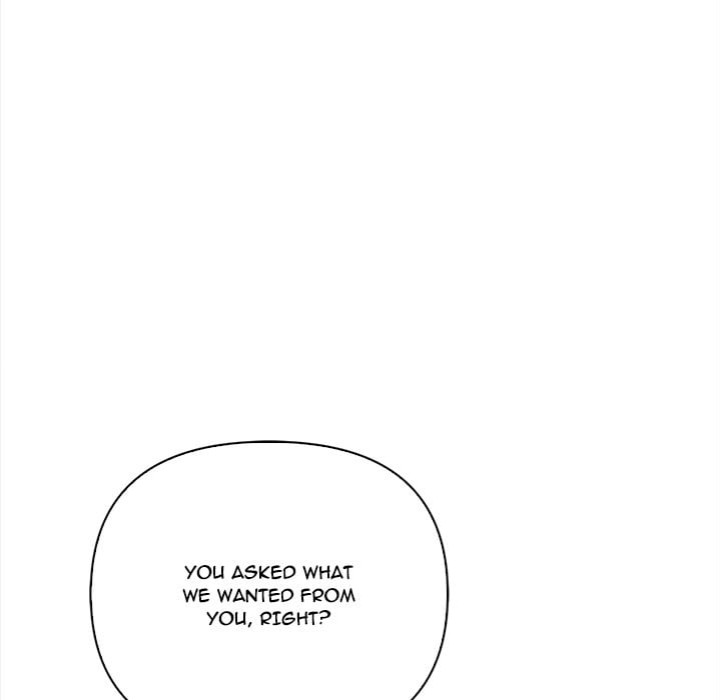 the-secret-of-a-girls-dorm-chap-38-91
