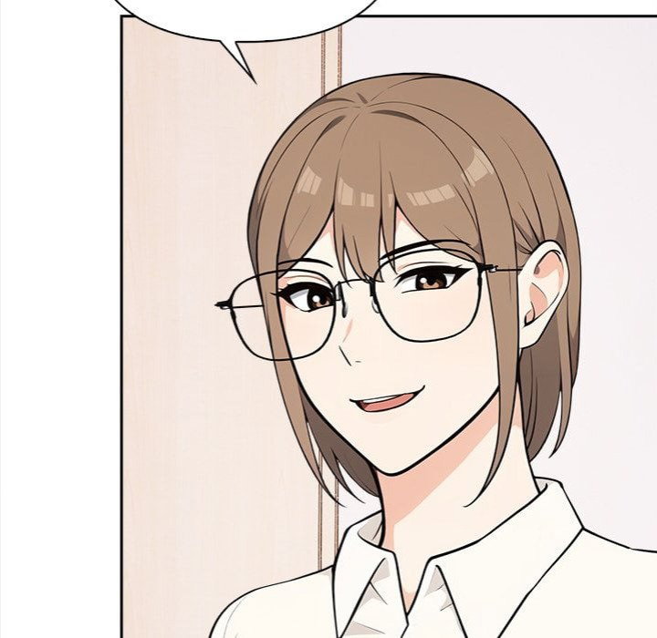the-secret-of-a-girls-dorm-chap-38-92