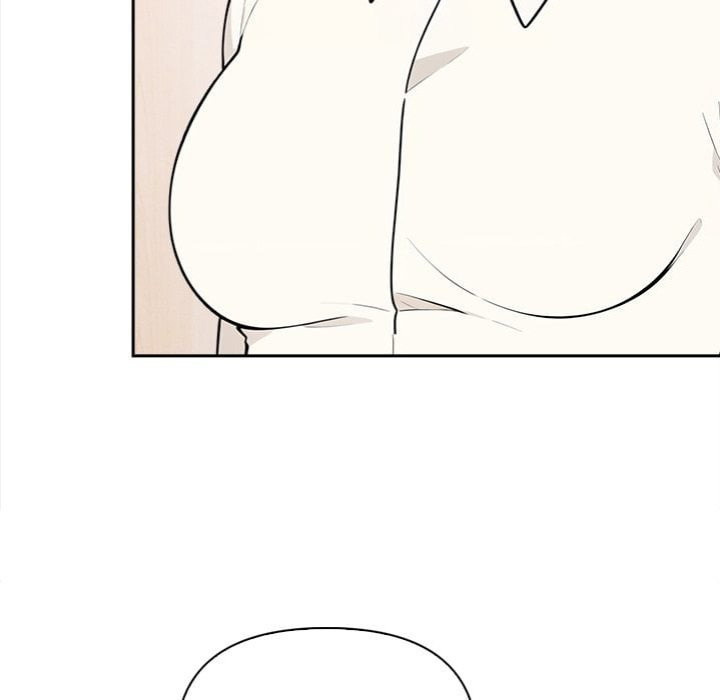 the-secret-of-a-girls-dorm-chap-38-93