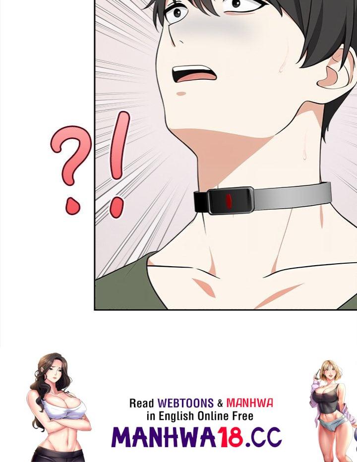 the-secret-of-a-girls-dorm-chap-38-96
