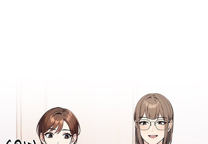 the-secret-of-a-girls-dorm-chap-39-0